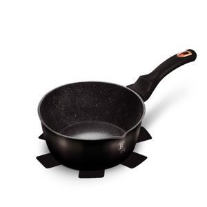 Quánh Berlinger Haus BH1637N 16cm