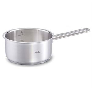 Quánh Fissler Pro - 16cm