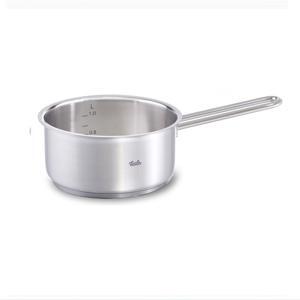 Quánh Fissler Pro - 16cm