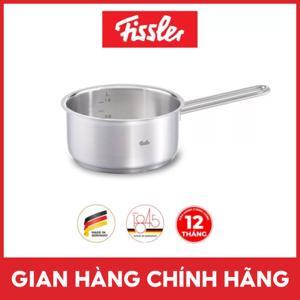 Quánh Fissler Viseo -16cm