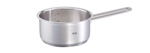 Quánh Fissler Viseo -16cm