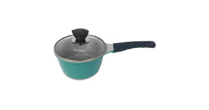 Quánh Happy Home Pro Orsay 18cm