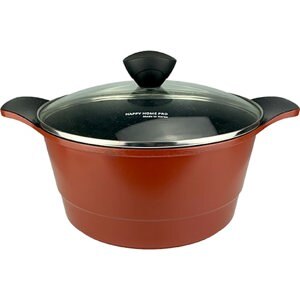 Quánh Happy Home Pro Orsay 24cm