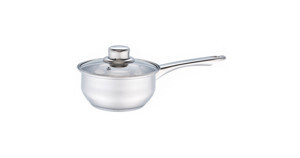 Quánh inox Elmich Smartcook SM3283 - 14cm
