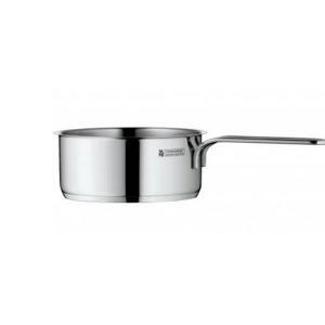 Quánh nấu bột WMF 14CM 0714786041
