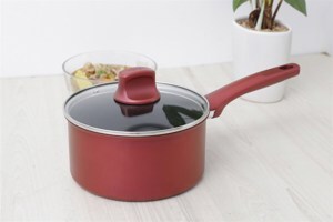 Quánh Tefal Character C6822472 20cm