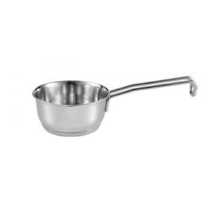 Quánh Tescoma Grandchef inox 12cm 0,5L