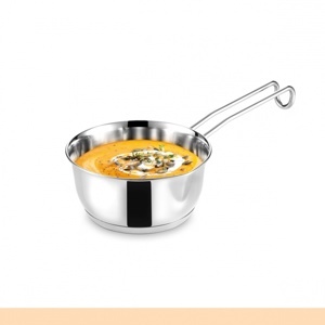 Quánh Tescoma Grandchef inox 12cm 0,5L