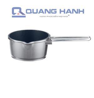 Quánh từ Aluminium ELO Pure Solution 16cm