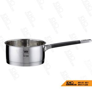 Quánh từ inox Elo Skandinavia 16cm