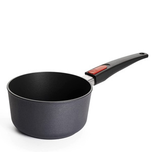 Quánh Woll Diamond Lite Saucepans - 18 cm