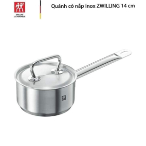 Quánh Zwilling Twin Classic 14cm