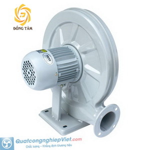 Quạt áp ly tâm Shoohan YYF-250