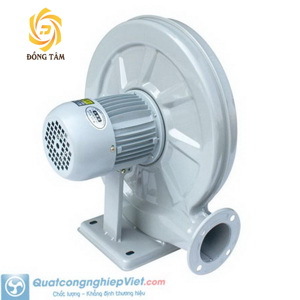 Quạt áp ly tâm Shoohan YYF-550