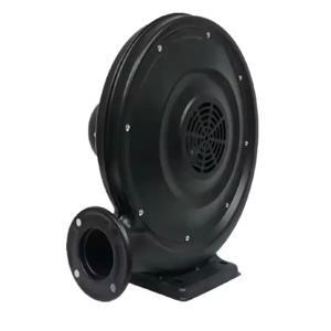 Quạt áp ly tâm Shoohan YYF-750