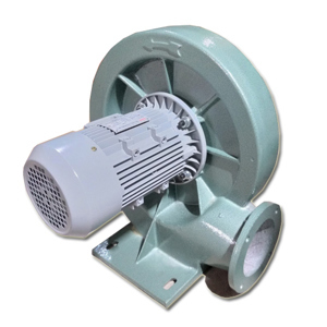 Quạt áp ly tâm Shoohan YYF-8032