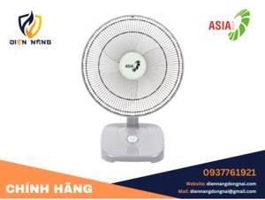 Quạt bàn Asia VY355790