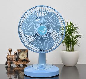 Quạt bàn Asia B08002