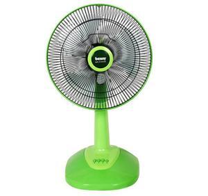 Quạt bàn Benny BFT30 (BFT-30)