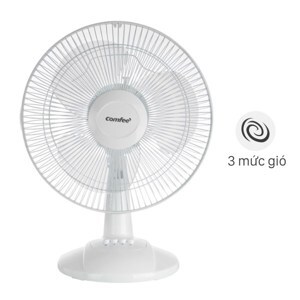Quạt bàn Comfee CF-TF3008MB