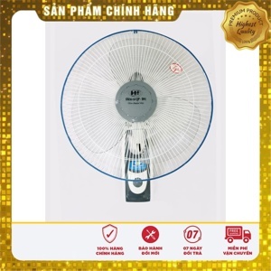 Quạt bàn Điện Cơ Thống Nhất QB400-NSĐG