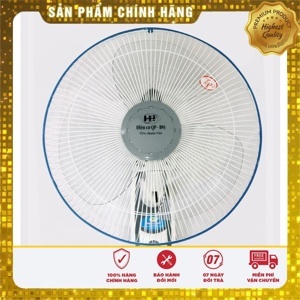 Quạt bàn Điện Cơ Thống Nhất QB400-NSĐG