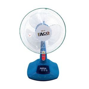 Quạt Bàn Faco B103 - 45W
