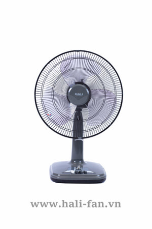 Quạt bàn Hali B211