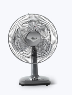 Quạt bàn Hali B211