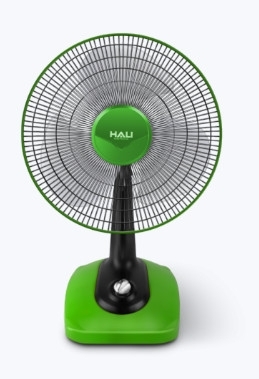 Quạt bàn Hali BA166