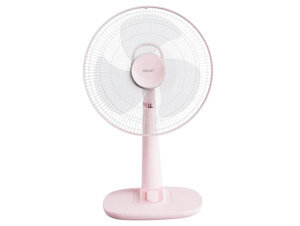 Quạt bàn Hatari T18M1