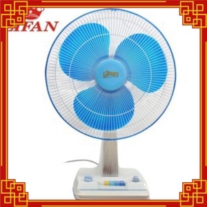 Quạt bàn Lifan B388 (B-388) - 45W