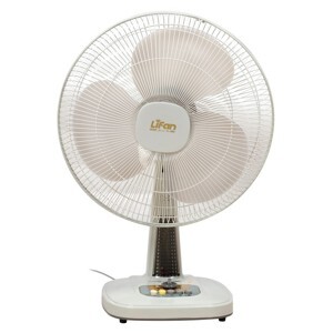 Quạt bàn Lifan B398 (B-398) - 45W