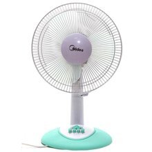 Quạt bàn Midea FT30-Y8BA
