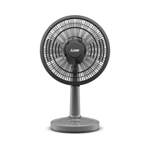 Quạt bàn Mitsubishi D12A-GB