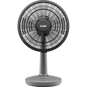 Quạt bàn Mitsubishi D12A-GB