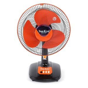 Quạt bàn Sankyo B300 - 35W