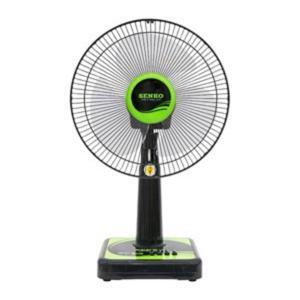 Quạt bàn Senko B1210 - 40W