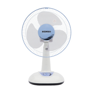Quạt bàn Senko B1213 - 40W