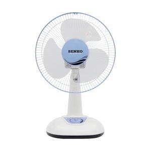 Quạt bàn Senko B1213 - 40W