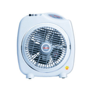 Quạt hộp Senko BD230 (BD-230)