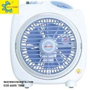 Quạt hộp Senko BD230 (BD-230)