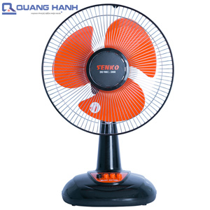Quạt Bàn Senko BX1282 (BX 1282)