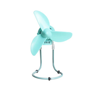 Quạt bàn Vinawind QB-225