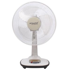 Quạt bàn Vinawind QB300Đ (QB-300Đ) - 40W