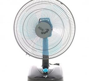 Quạt bàn Asia B16003