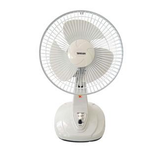 Quạt bàn Yanfan B203