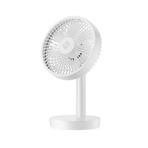 Quạt cầm tay 7 cánh để bàn Xiaomi JiPin