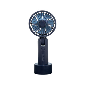Quạt cầm tay mini Pisen F828
