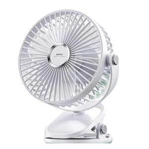 Quạt cầm tay mini Remax F41